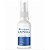 Spray Removedor de Adesivo Limpcoll 50ML - Imagem 3