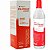 Solucao Aquosa com PHMD 0,1% Para Limpeza de Feridas 350ML - Imagem 1