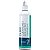 Solucao Aquosa Com PHMB 0,1% Para Limpeza de Feridas 350ML - Imagem 1
