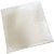 Curativo Hidrocoloide 20x20CM - Imagem 2