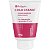 Creme Barreira Protetora de Pele Cold Cream 100G - Imagem 3