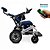 Cadeira Motorizada Therarider Pro - 100Kg - Imagem 3