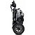 Cadeira Motorizada Therarider Pro - 100Kg - Imagem 2