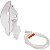 Kit Adulto Superflow Plus - Imagem 1