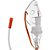 Kit Adulto Superflow Plus - Imagem 2