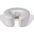 Almofada Facial Confort - Imagem 1