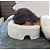 Almofada Facial Confort - Imagem 2