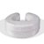 Almofada Facial Confort - Imagem 3