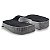 Almofada de Prostata - Imagem 3