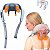 Massageador de Pescoço Thai Massager - Imagem 2