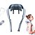 Massageador de Pescoço Thai Massager - Imagem 3