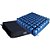 Almofada Pneum Air Cell - Imagem 1