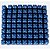 Almofada Pneum Air Cell - Imagem 2
