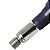 Almofada Pneum Air Cell - Imagem 3