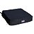 Almofada Pneum Air Cell - Imagem 4