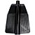 Conjunto Base Pedal 28/32 Bipartido - Imagem 3
