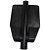 Conjunto Base Pedal 28/32 Bipartido - Imagem 1