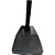 Conjunto Base Pedal 28/32 Bipartido - Imagem 2
