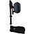 Conjunto Pedal Elevável 46-50 - Esquerdo - Imagem 1