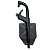 Conjunto Pedal MA3 Slim - 44/50 Lado Direito - Imagem 3