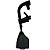 Cj Pedal Bipartido - 44/50 - Imagem 1