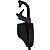 Cj Pedal Bipartido - 44/50 - Imagem 2