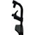 Cj Pedal Bipartido - 44/50 - Imagem 3