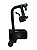 Conjunto Pedal Infantil Lado Direito - Imagem 2