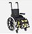 Cadeira de rodas infantil  MA3 MINI - Imagem 1