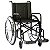 Cadeira de rodas M2000 I - Imagem 1