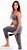 Massageador Eletrico Orbit Massage - 2600 Rotações - 220V - Imagem 6