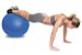 Bola para Exercícios - Massage Ball T9 - Imagem 4
