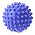 Bola para Fisioterapia  (5,5 cm) - Imagem 2