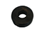 Bucha de Nylon Roda Aro 24 - Imagem 1