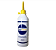 Oleo de Girassol Hospderme Age 200ML - Imagem 1
