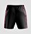 Shorts Masculino | Modelo Treino | Dots - Imagem 2