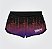 Shorts Feminino | Modelo Treino | Sunset - Imagem 1