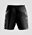 Shorts Masculino | Modelo Treino | Urban - Imagem 2