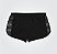 Shorts Feminino | Modelo Treino | Urban - Imagem 2