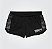 Shorts Feminino | Modelo Treino | Urban - Imagem 1