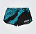 Shorts Feminino | Modelo Treino | Neon 2.0 - Imagem 1