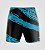 Shorts Masculino | Modelo Treino | Neon 2.0 - Imagem 2