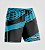 Shorts Masculino | Modelo Treino | Neon 2.0 - Imagem 1