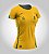 Camiseta Manga Curta | Feminina | SWFOOTBALL - Imagem 1