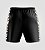 Shorts Masculino | Modelo Treino | Clash - Imagem 2