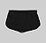 Shorts Feminino | Beach Tennis | Clash - Imagem 2