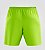 Bermuda Masculina | Beach Tennis | Colors | Fluor - Imagem 2