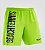 Bermuda Masculina | Beach Tennis | Colors | Fluor - Imagem 1