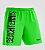 Bermuda Masculina | Beach Tennis | Colors | Verde - Imagem 1