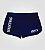 Shorts Feminino | Beach Tennis | Colors | Marinho - Imagem 1